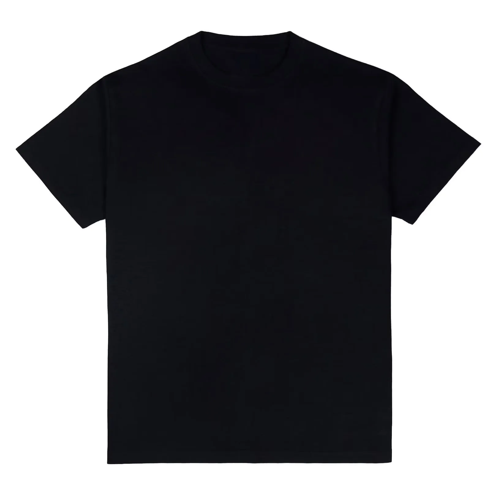 Funny Cooking T-Shirt Baking Chef Graphic Tee Casual Breathable Cotton Top for Men