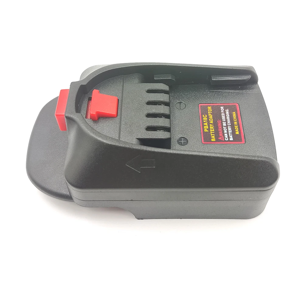 Рисунок 3 - Адаптер-переходник для аккумуляторов