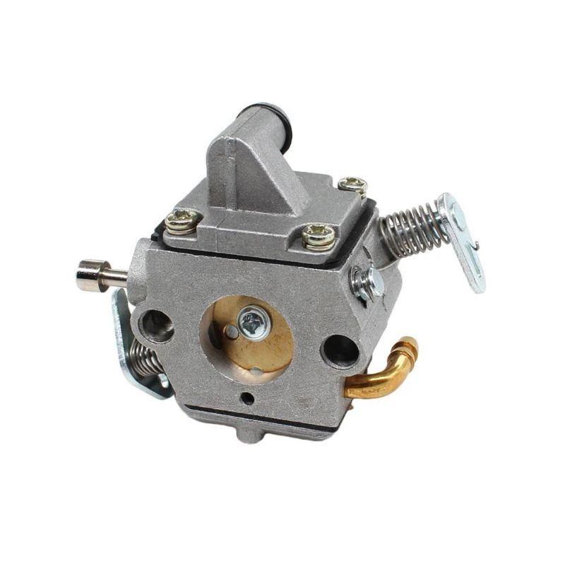 E06B CARB CARBURETOR لـ MS170 180 017 018 C1Q-S57 PRATION MOTOR MOTOR