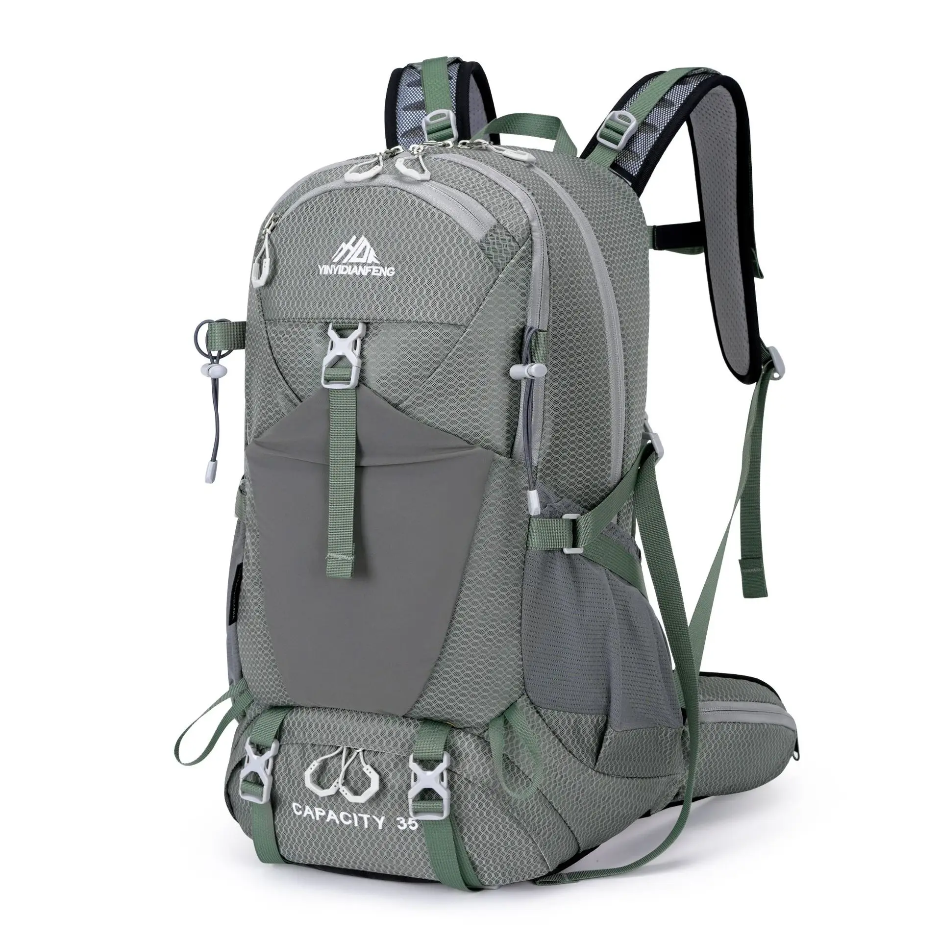 mochila-de-senderismo-impermeable-ligera-de-35l-mochila-multifuncional-con-sistema-de-espalda-transpirable
