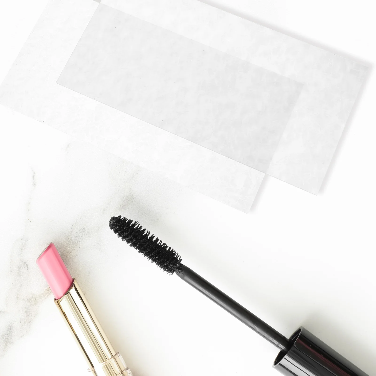 

2pcs Celluloid Guitar Head Veneer Sheet Material For Headstock Overlay Diy Inlay Repair Kit Guitar Accessories