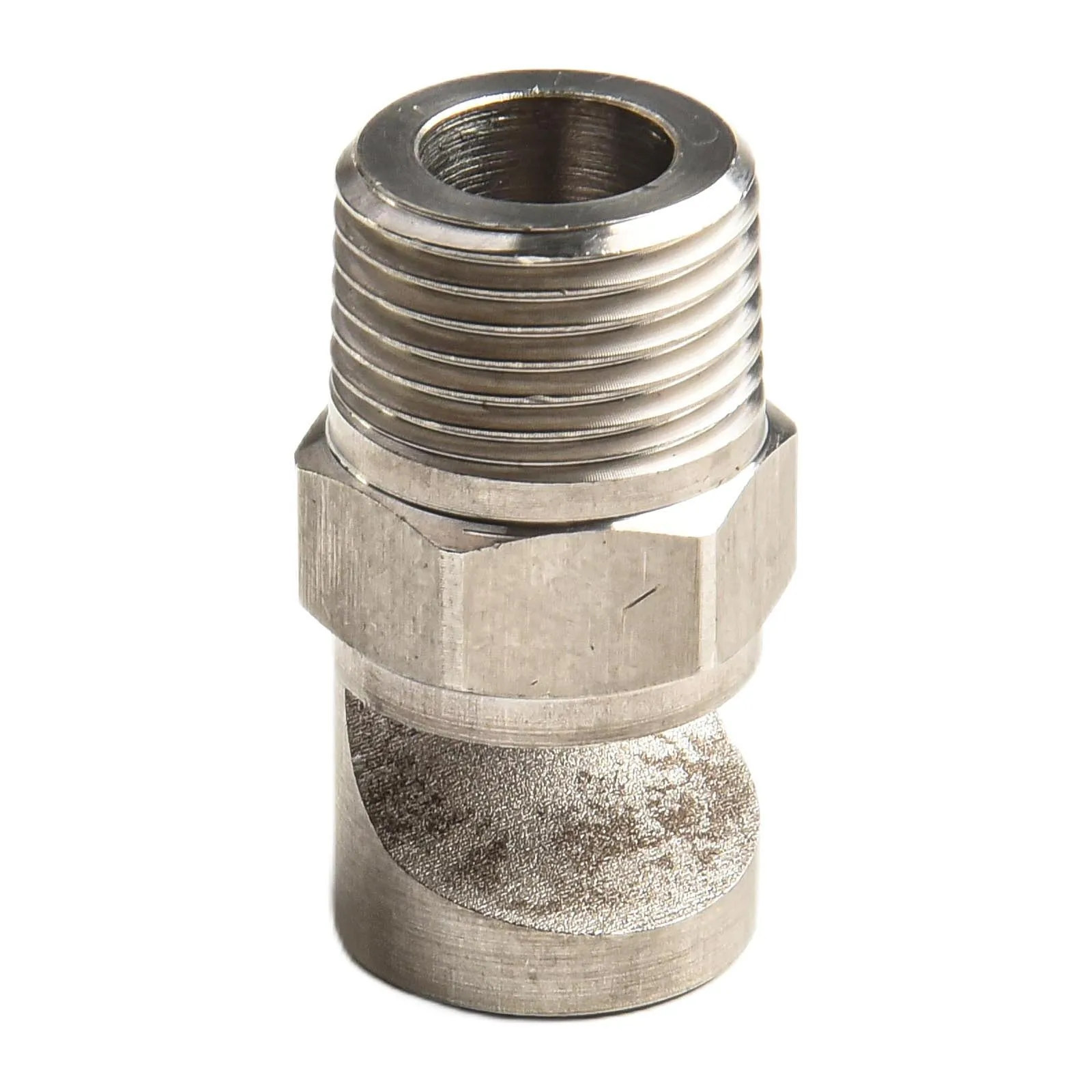 Watering Equipment Nozzle For Landscaping Fully Atomized Good Effect. Deodorizing Air Purification Small Fountain