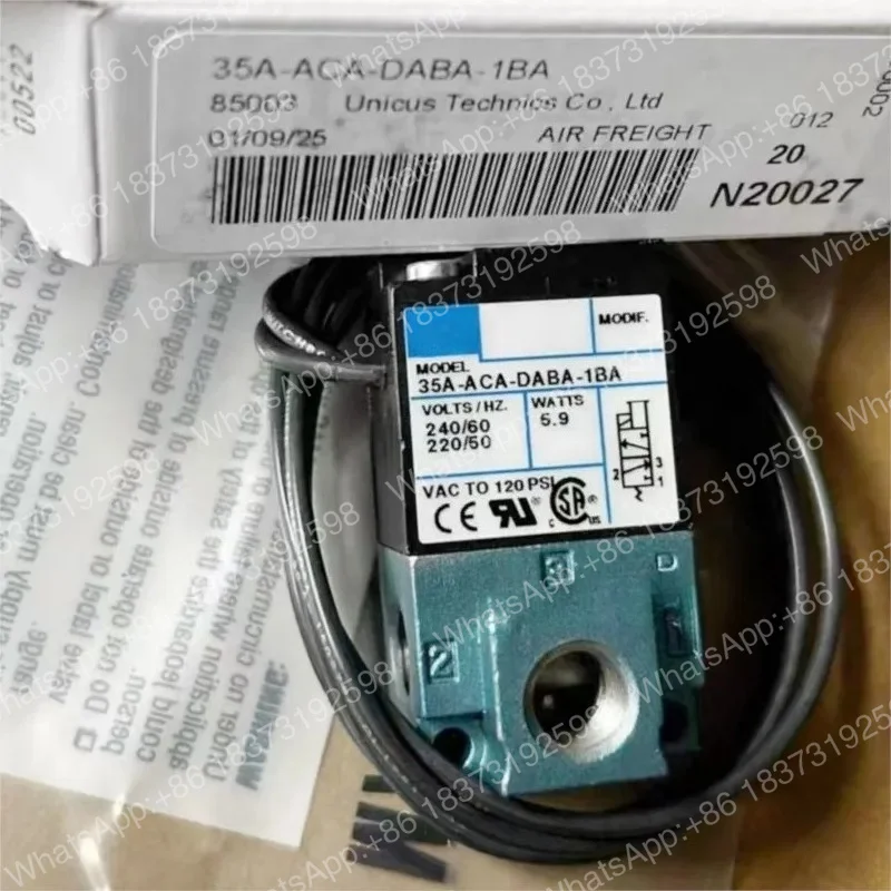 elettrovalvola-35a-aca-daba-1ba-220v-funzioni-normali-spedizione-rapida