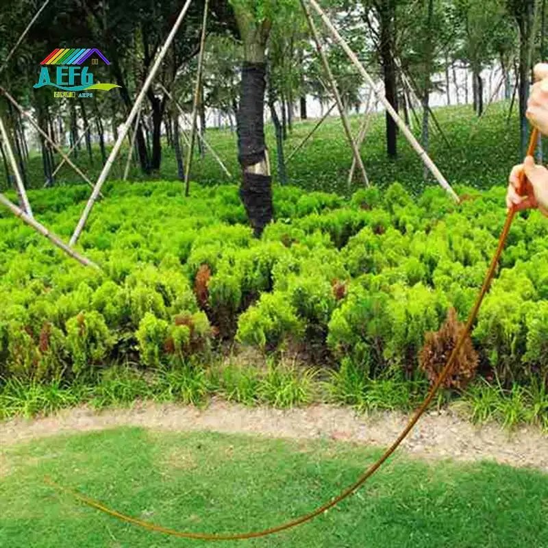 

AEF6-1 комплект, 2 шт., уличная палатка для кемпинга, 8,5 мм, 4,05 м, алюминиевый столб для палатки, столб для палатки из сплава, аксессуары для палатки на 3-4 человека