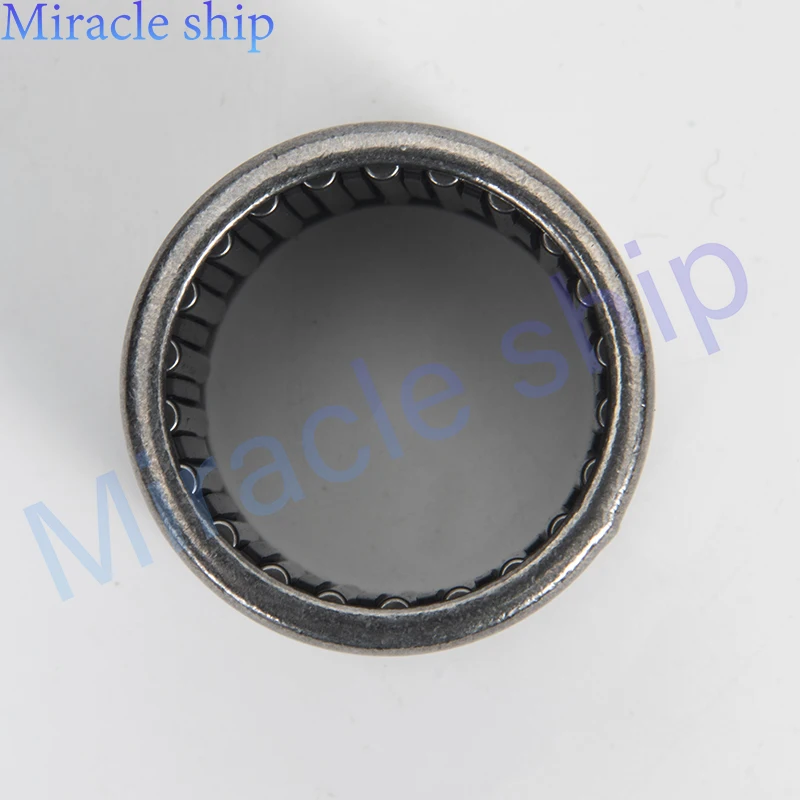 

Needle Bearing 93317-325U0 For Yamaha Outboard Motor 2T 50hp 60hp 75HP 85HP 90HP or 4T F40-F100 Parsun Hidea Seapro HDX
