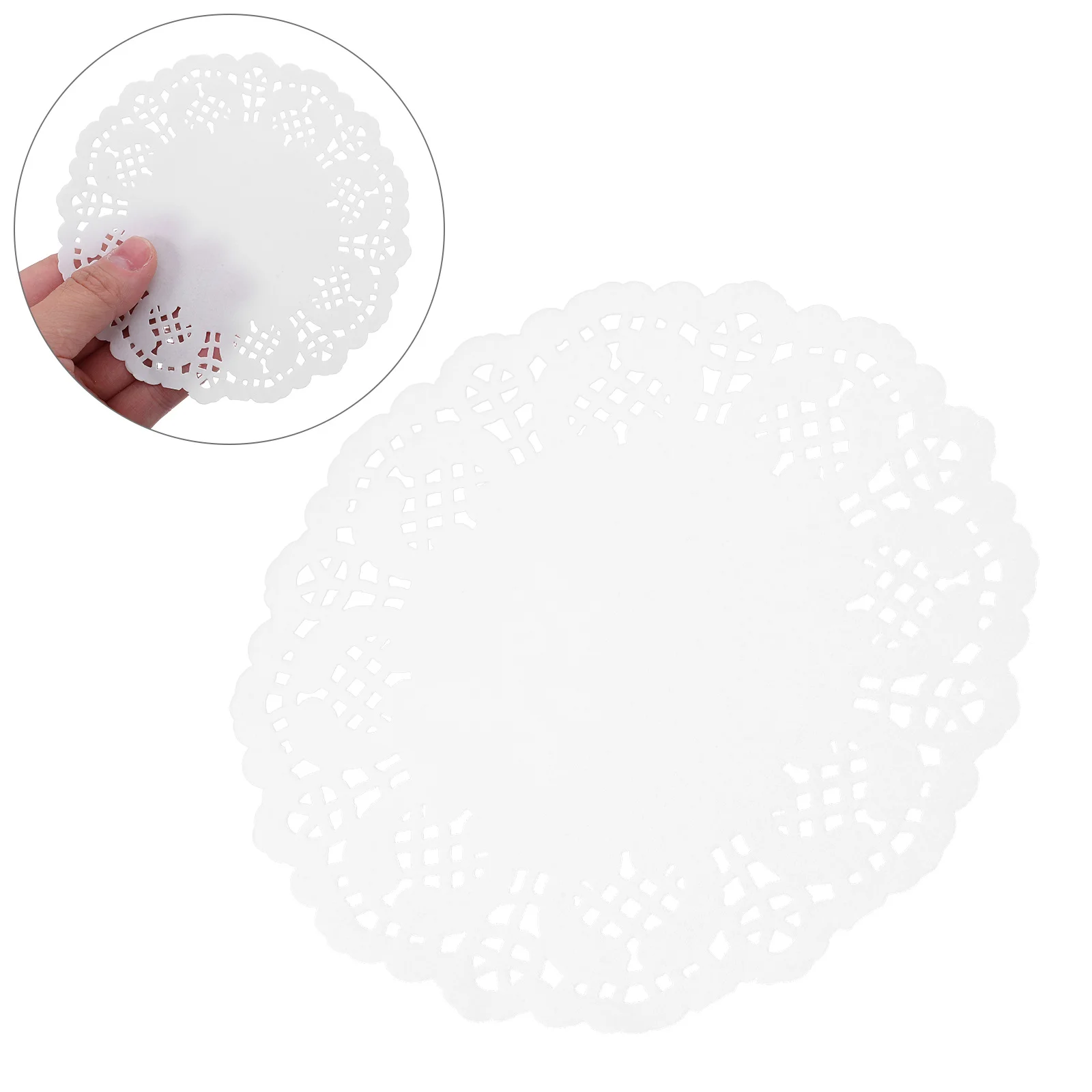 

Cake Decoration Paper Food Grade Waterproof Sheets for Baking Birthday Wedding Party Supplies Cake Decorating Tools