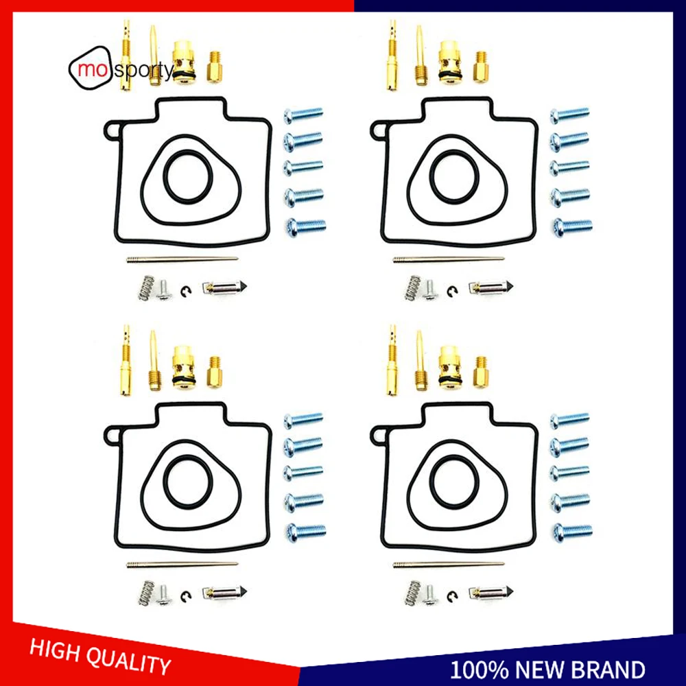 Motorcycle Carburet… - image