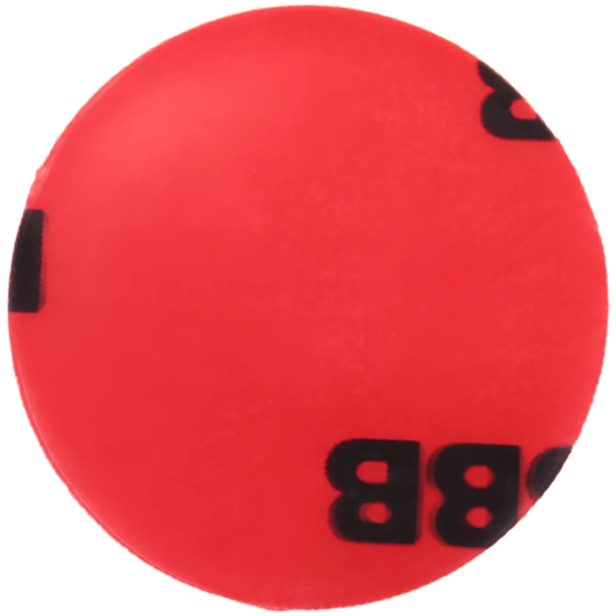 

Система предупреждения о выходе дорожного автомобиля, светодиодный проекционный светильник Super Hot al для автомобиля, внедорожника, грузовика