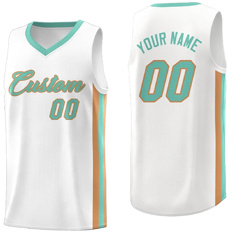 

Custom Basketball Jerseys High Quality Cheap Sports Jersey Custom Polyester Basketball Jersey
