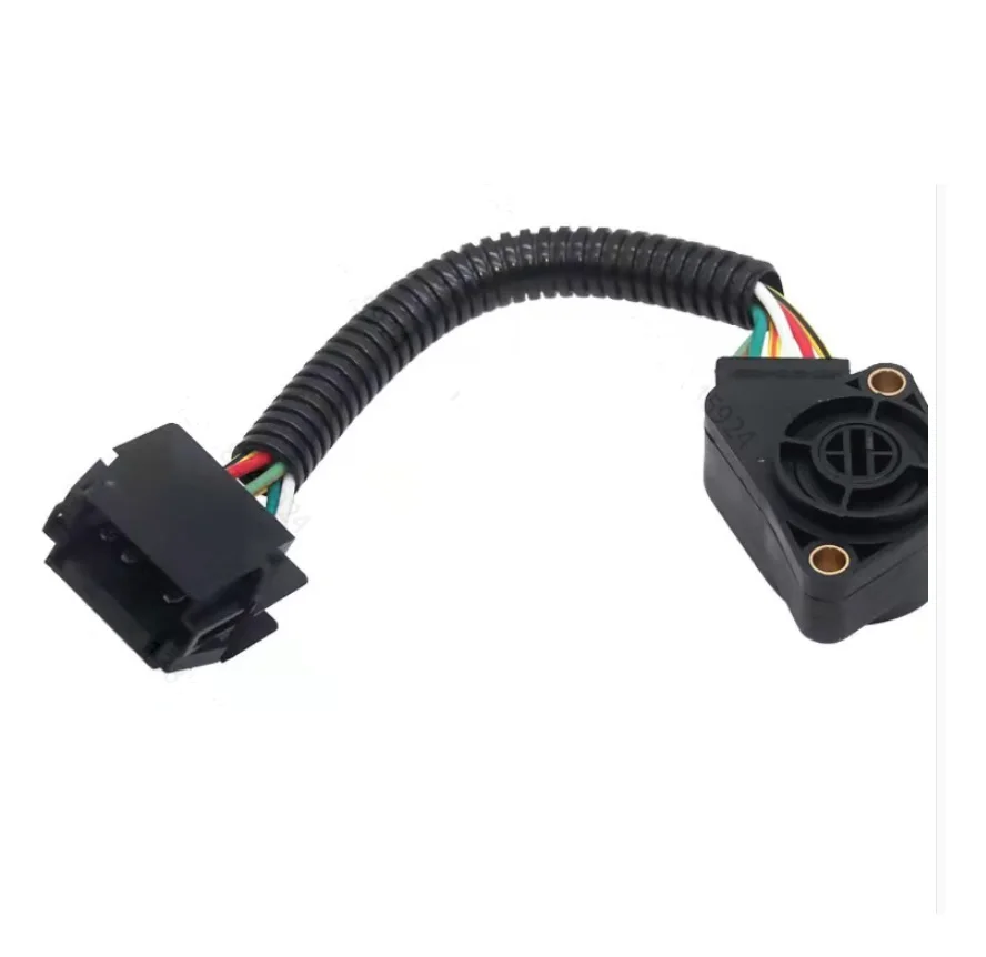 OE 395641 Sensor For VOLV O Truck