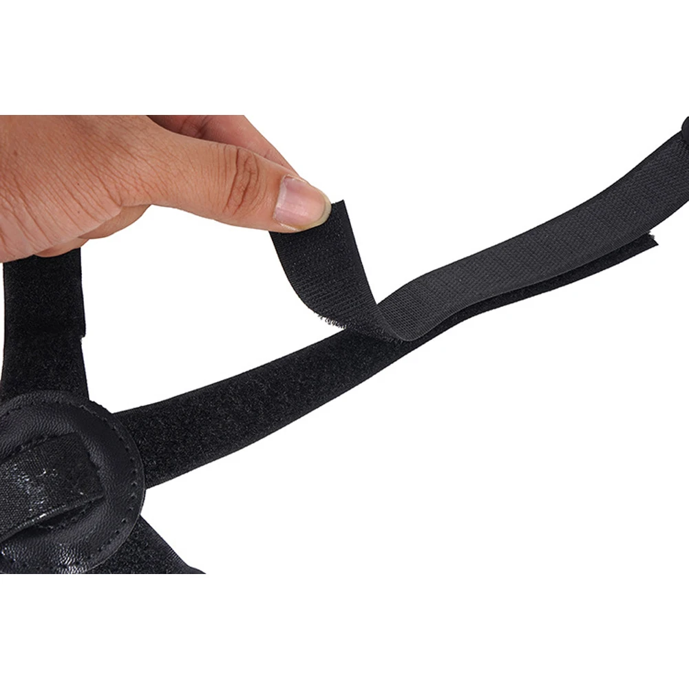 Fußball Kick Trainer Fußball Training Gürtel Neopren Fußball Ball Treten Gürtel Fußball Trainingshilfe für Fußball Volleyball