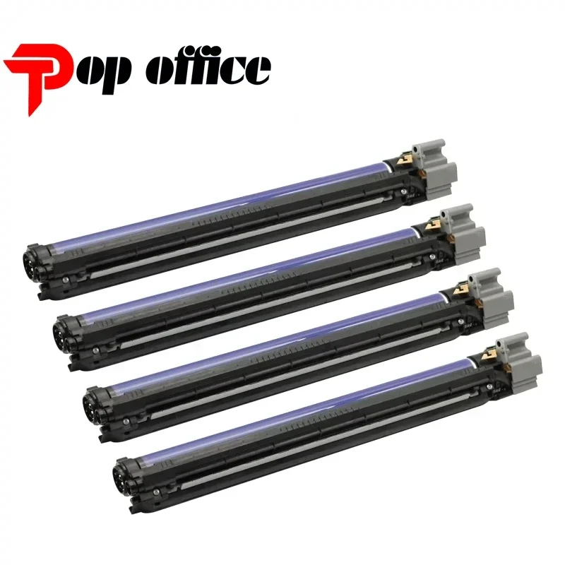 Барабанный блок C5000d в сборе для Fuji для Xerox DocuPrint C5000 C5005 CT 350894