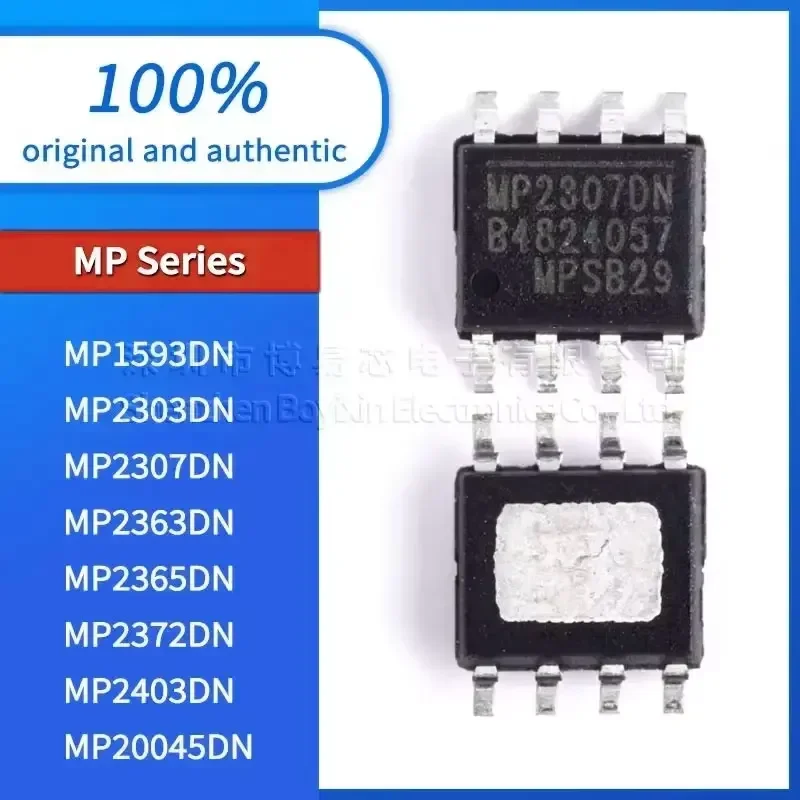 

MP2303DN MP2363DN MP1593DN MP2307DN quality assurance MP2365DN MP2372DN MP2403DN MP20045DN-LF-Z