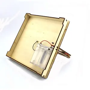 آلة قطع البوليسترين الكهربائية المهنية ، قاطع الرغوة PVC ، أدوات محمولة من الستايروفوم أفضل 8 آلات قطع EVA مبيع - No7