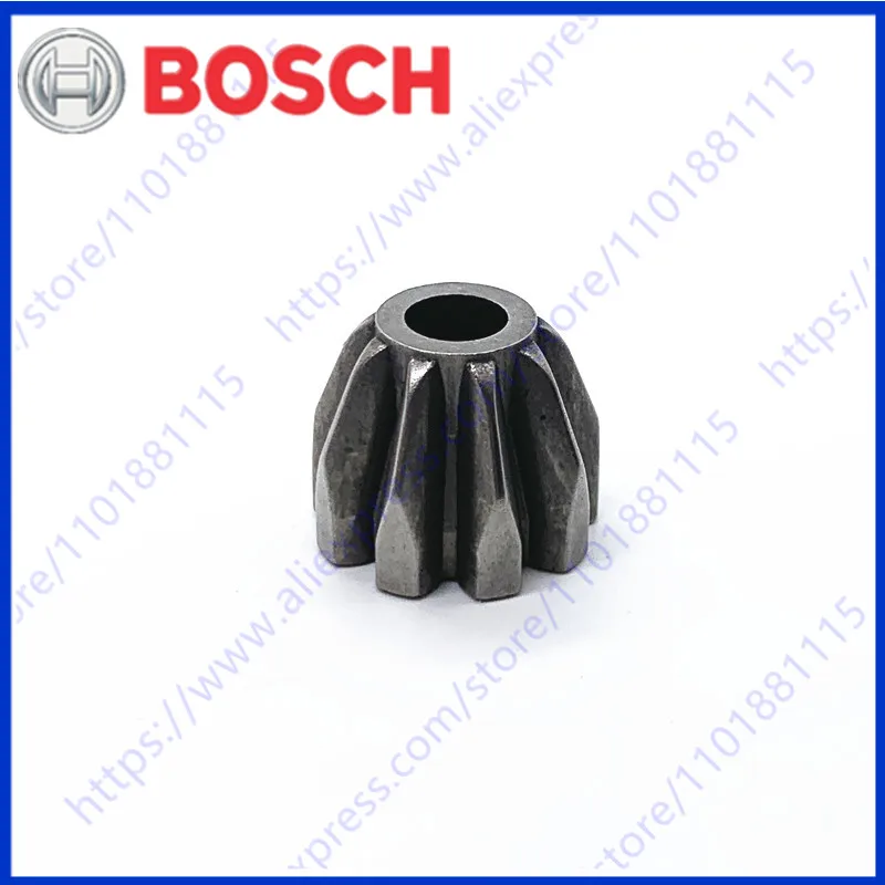 ترس 2609110149 لبوش 1375 1250DEVS 1375-01 1375A 1375AK GET55-125 GET65-5 GET75-150 GET75-6 GEX150TURBO GEX150TURBO1 #6