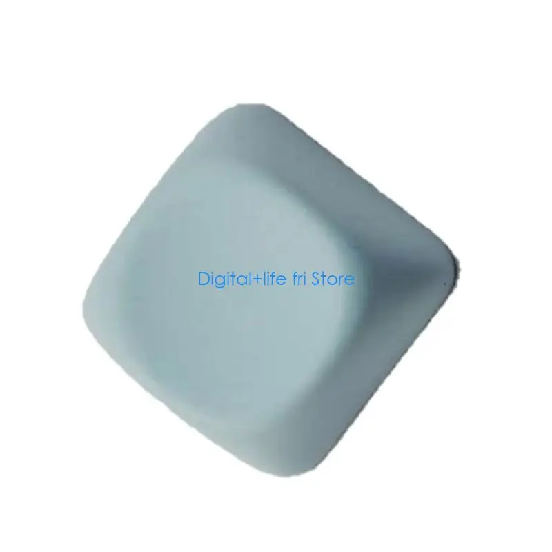 E06D 1set/11pcs Quality PBT Keycaps Compatible for MX Switches Mechanical Keyboards