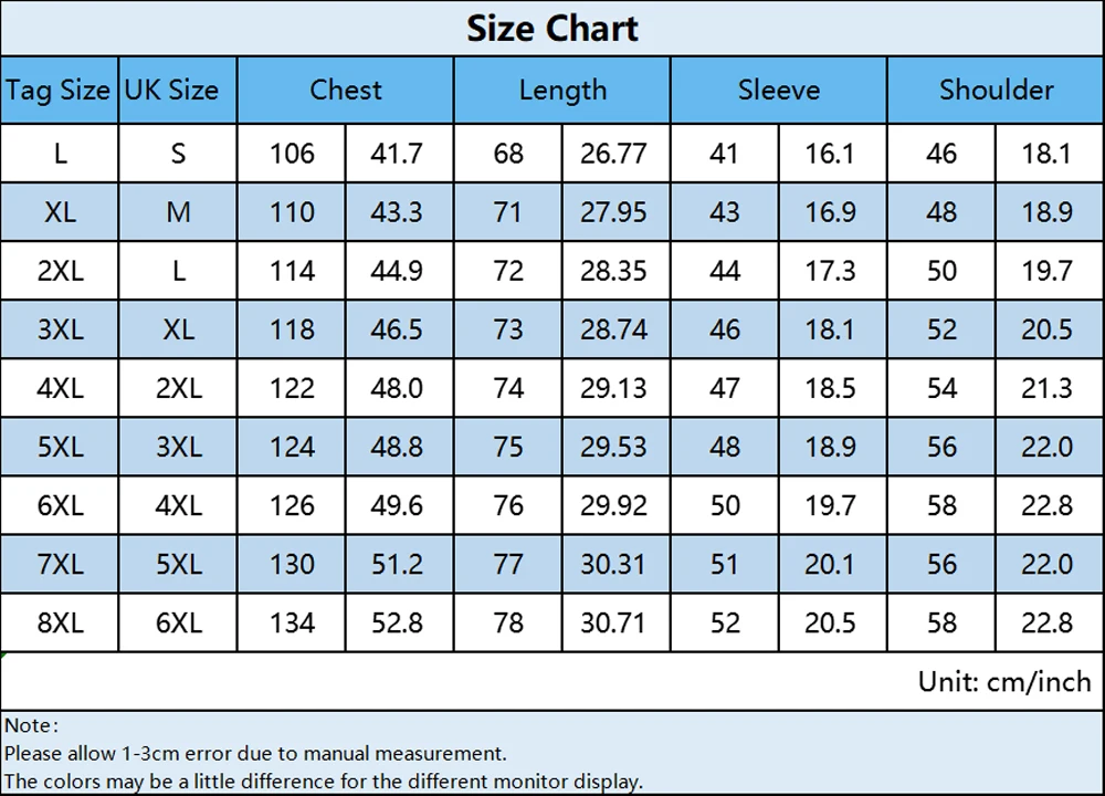 Куртка мужская кожаная однотонная с воротником на молнии и карманами