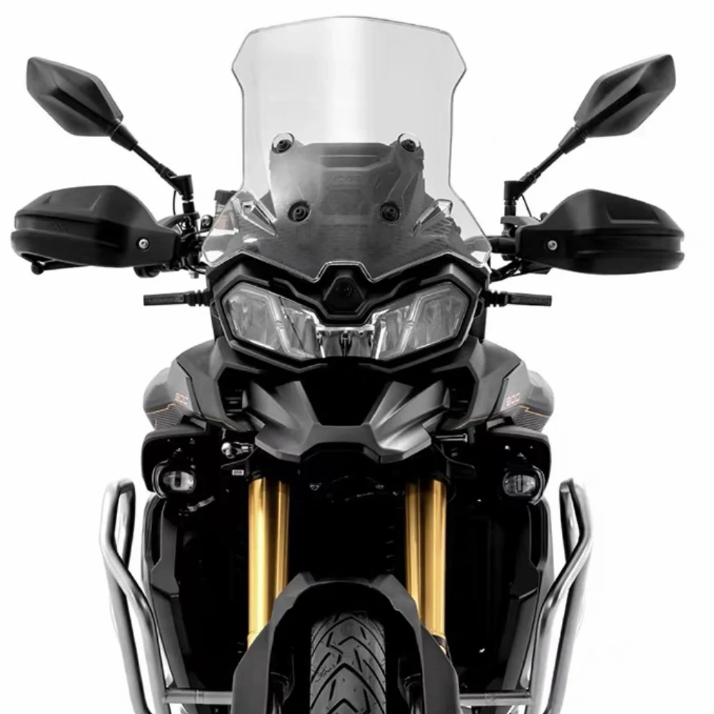 DS900X Parabrisas P…