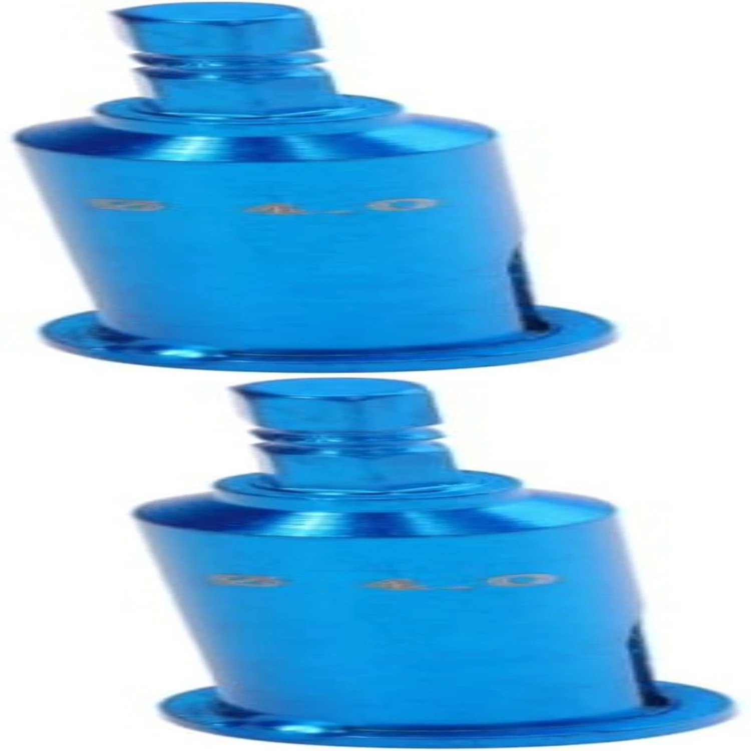 Set Spidol Gundam Spidol Dspiae Spidol Dspiae Rol Cat Inci Penstabil Tangan Dspiae Mpc- Rol Edger Cat Spidol Gundam