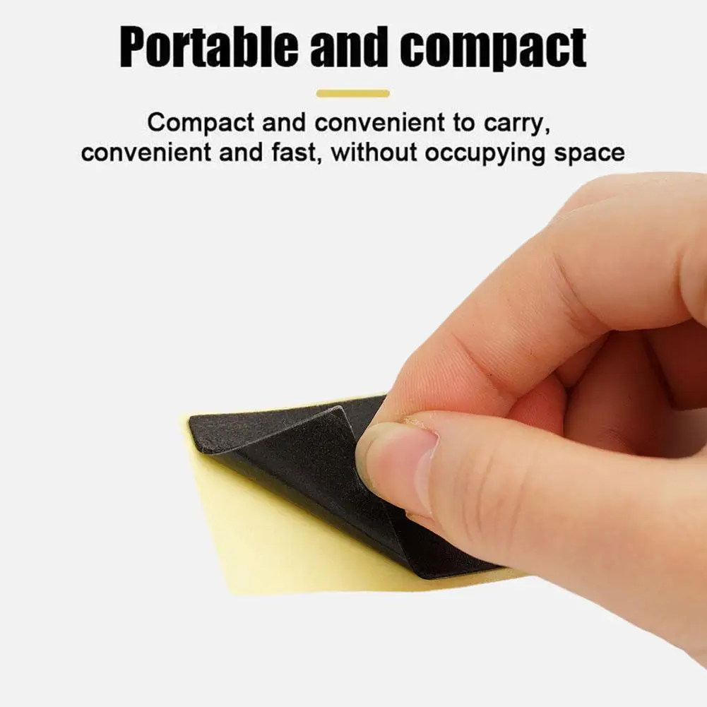 Product - usage example