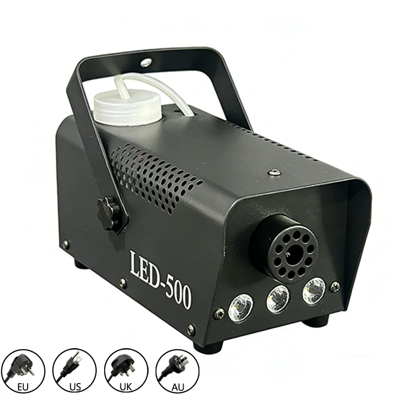 500w-professional-smoke-machine-3-leds-max-5m-spraying-distance-atmosphere-fog-machine-for-christmas-halloween-wedding-party-bar