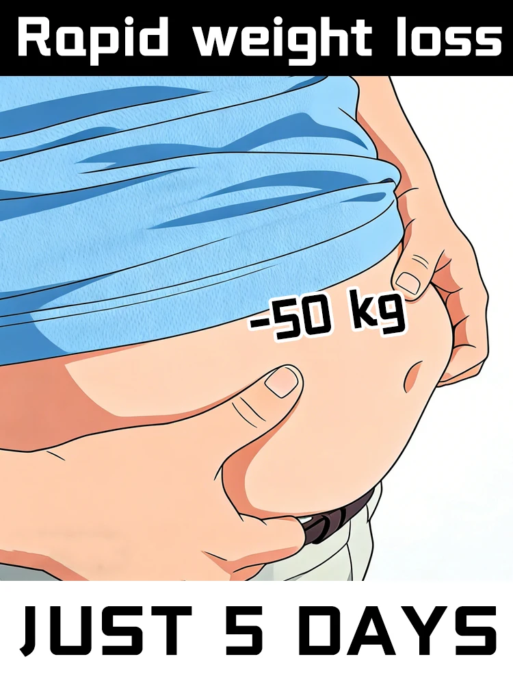 

Ваш правильный выбор принесет вам результаты, которые вы хотите.