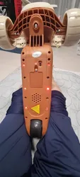 Imagen de reseña 3