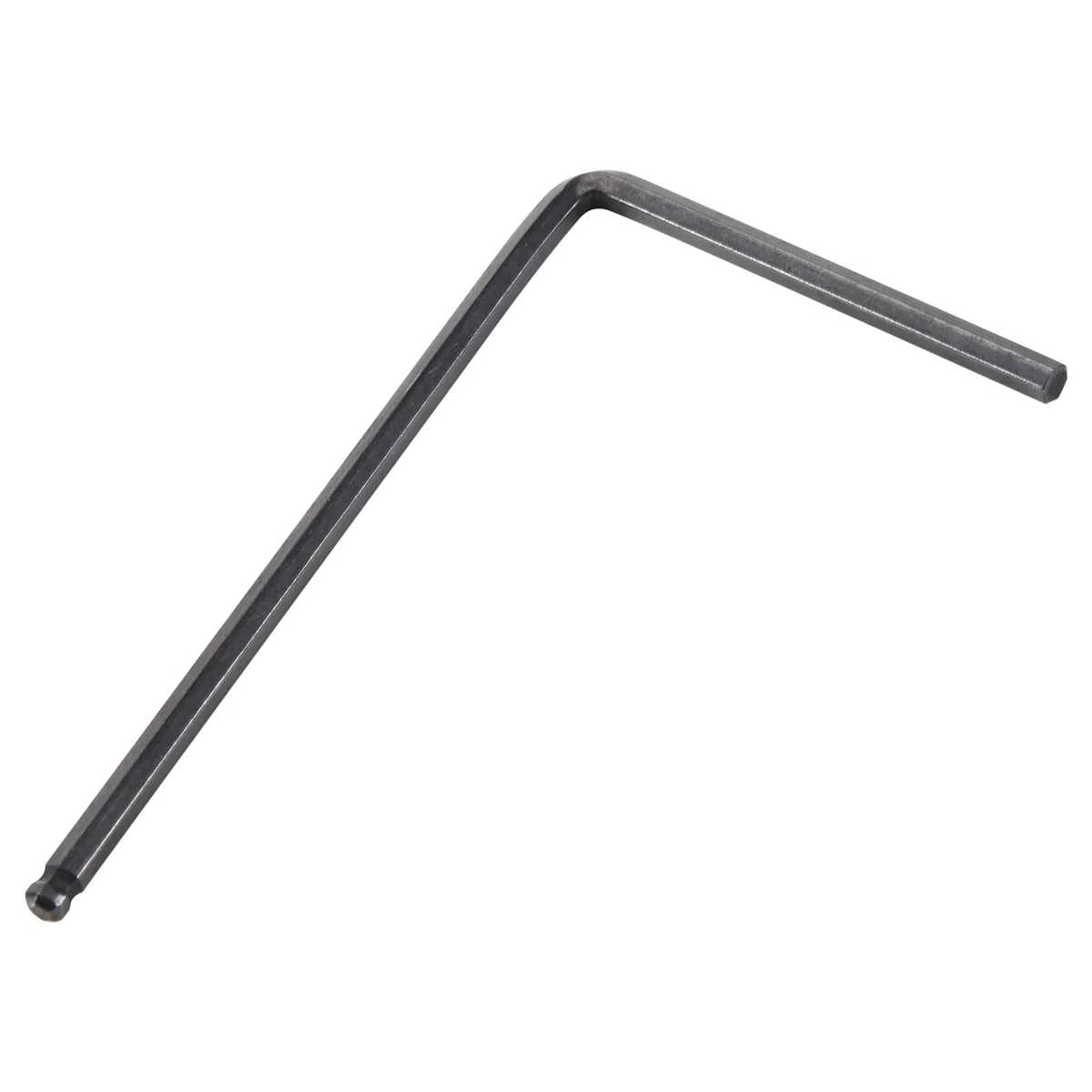 مفتاح ربط طويل لقضيب تروس الجيتار AC22 للجيتار الصوتي (5 مم)