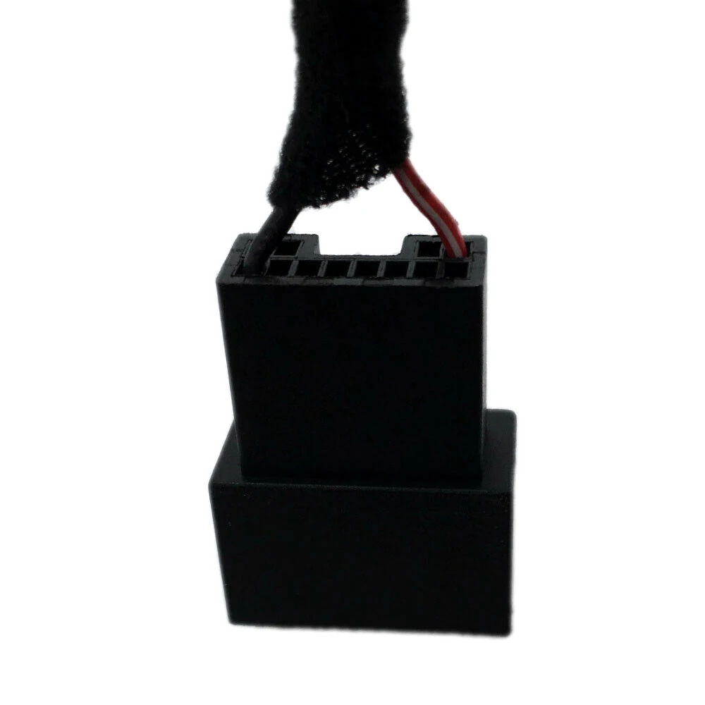 Adaptateur de câblage de concentrateur multimédia USB, Sync 2 à Sync 3, Rénovation, Gen Pipeline, Ford Expedition