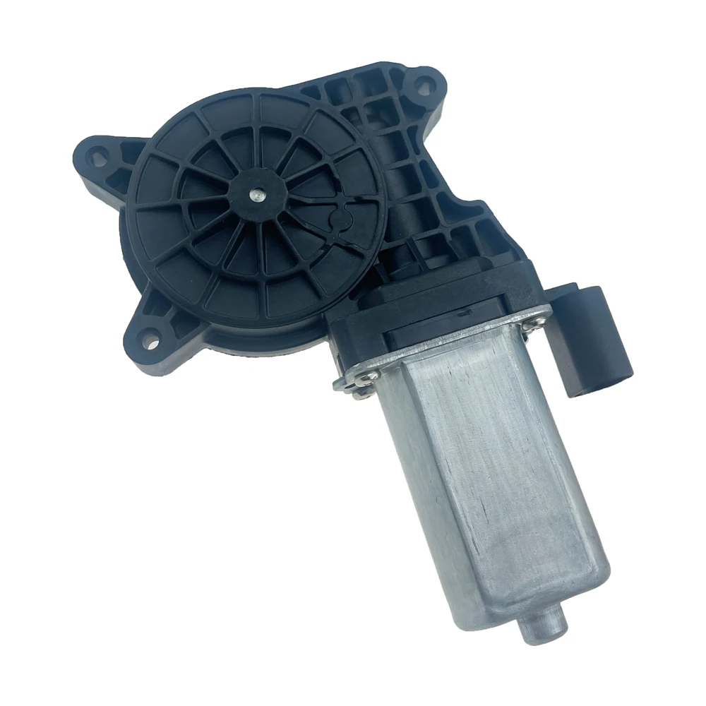 Fensterhebermotor passend für BMW E46 3er Serie E46 X5 E53 E64 Z4 323i 325i 328i M3 67628362063 67628362064 67628362066 67628381021 – Detail 7
