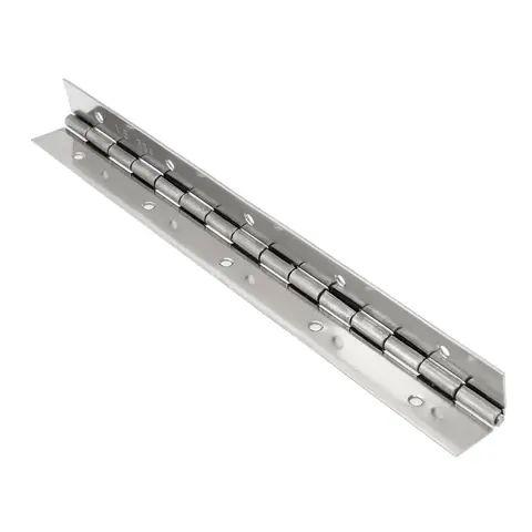 10 best sales piano hinge - №8