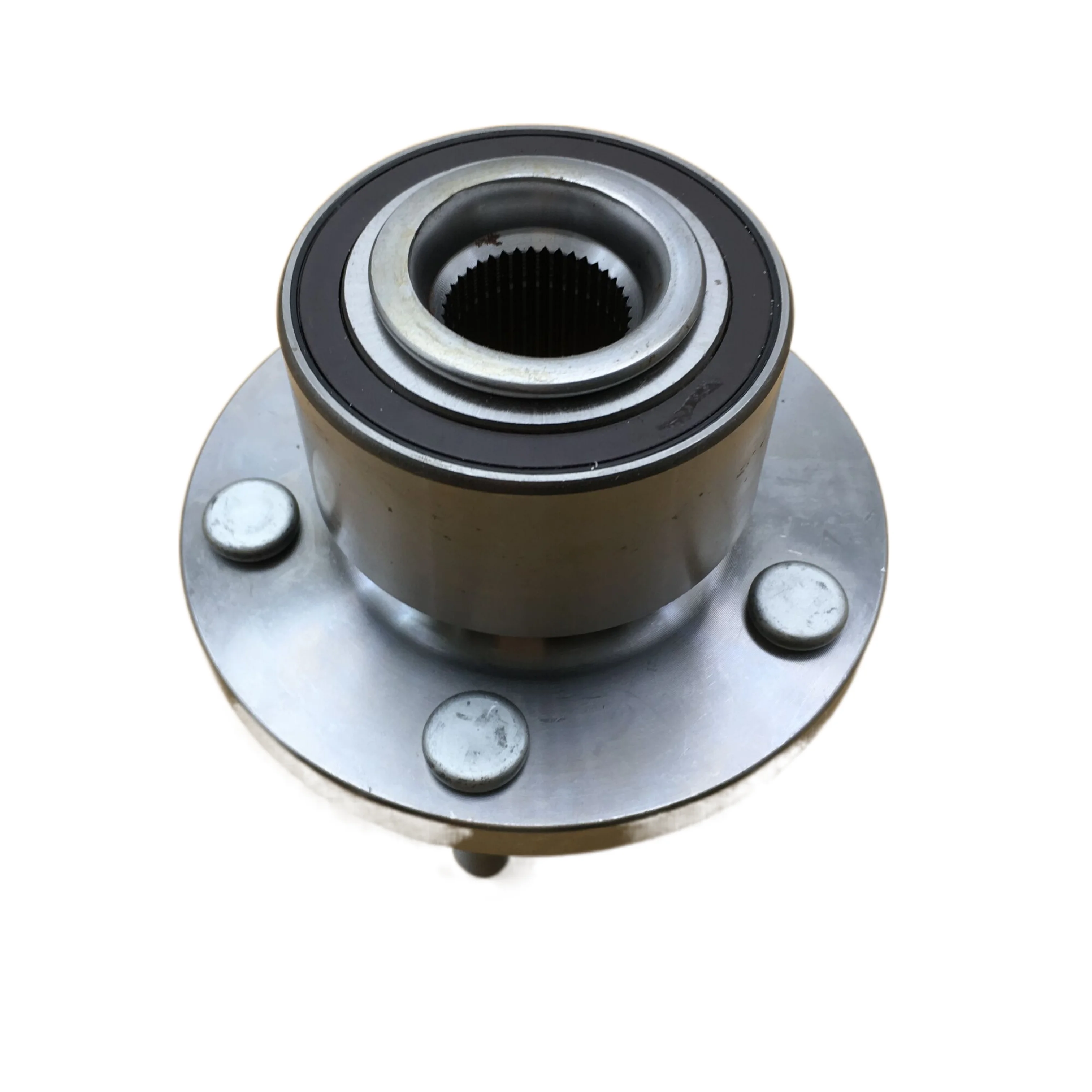 AGN Brand 6G91-2C300  Auto Bearing Standard Size