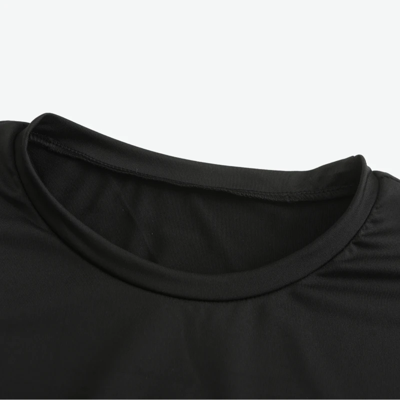 ゴシック女性のパターン Tシャツ夏 Y2K ストリート服ゴシックエンジェルスカル半袖トップ Tシャツ