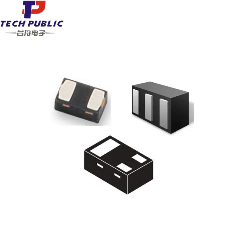 SI2309A SOT-23-3L MOSFET Diodes Electronic Chips Integrated Circuits Electron Component Tech Public