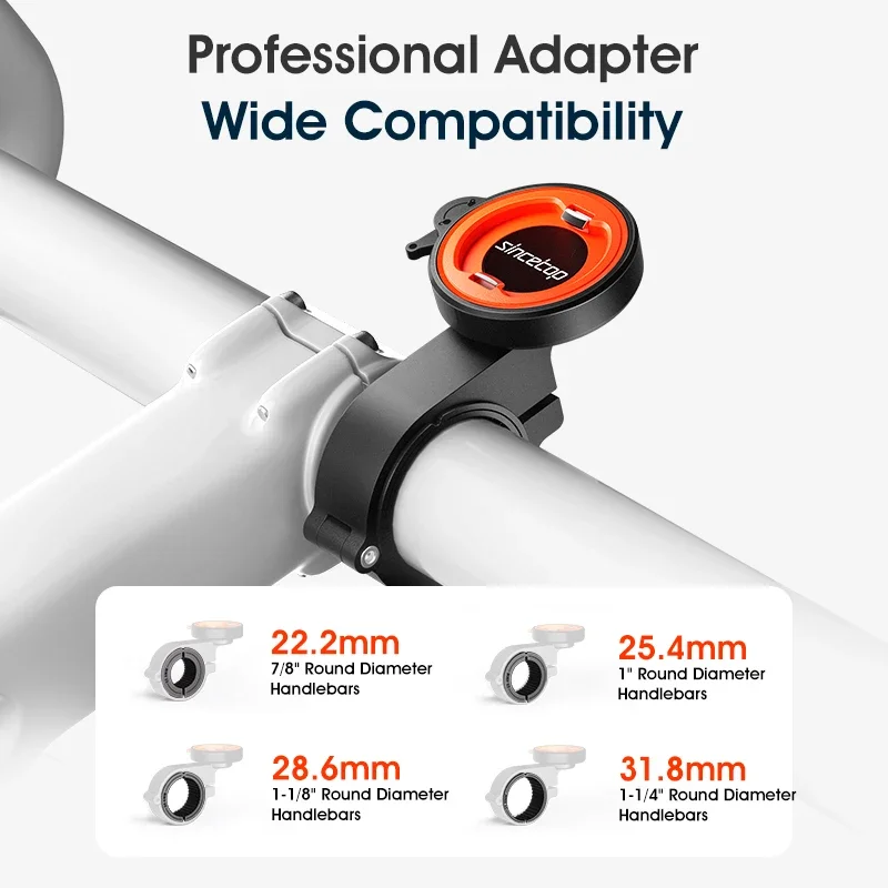 Thumbnail 4 - #5 iPhone SE Cases Comparison Guide