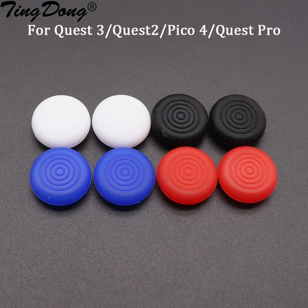 8PCS Controller Thu… - image