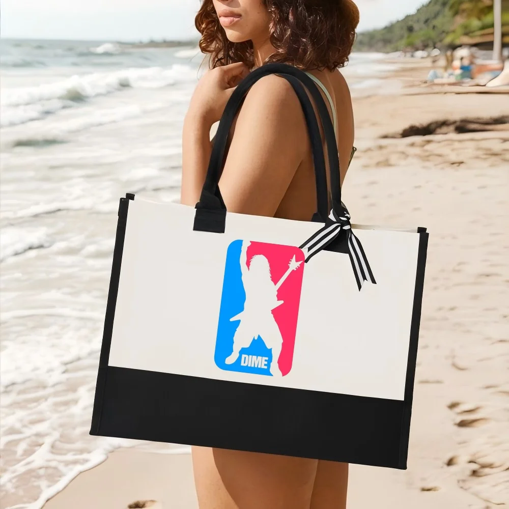 Dime 2026 New Arriv…