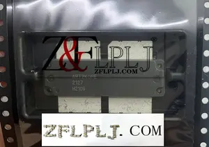 10ベストセールスLDMOS -8