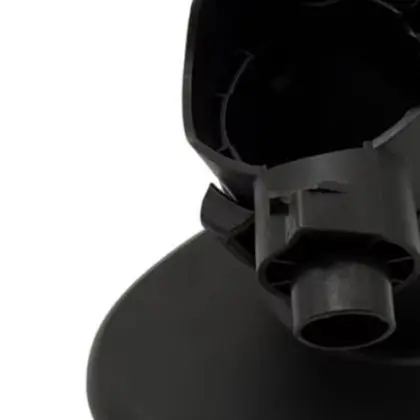 Head Neck Assembly for Roborock A30 A30PRO For F25 For F25ULTRA Floor Washer Matches Equipment Internal Size Data Exactly