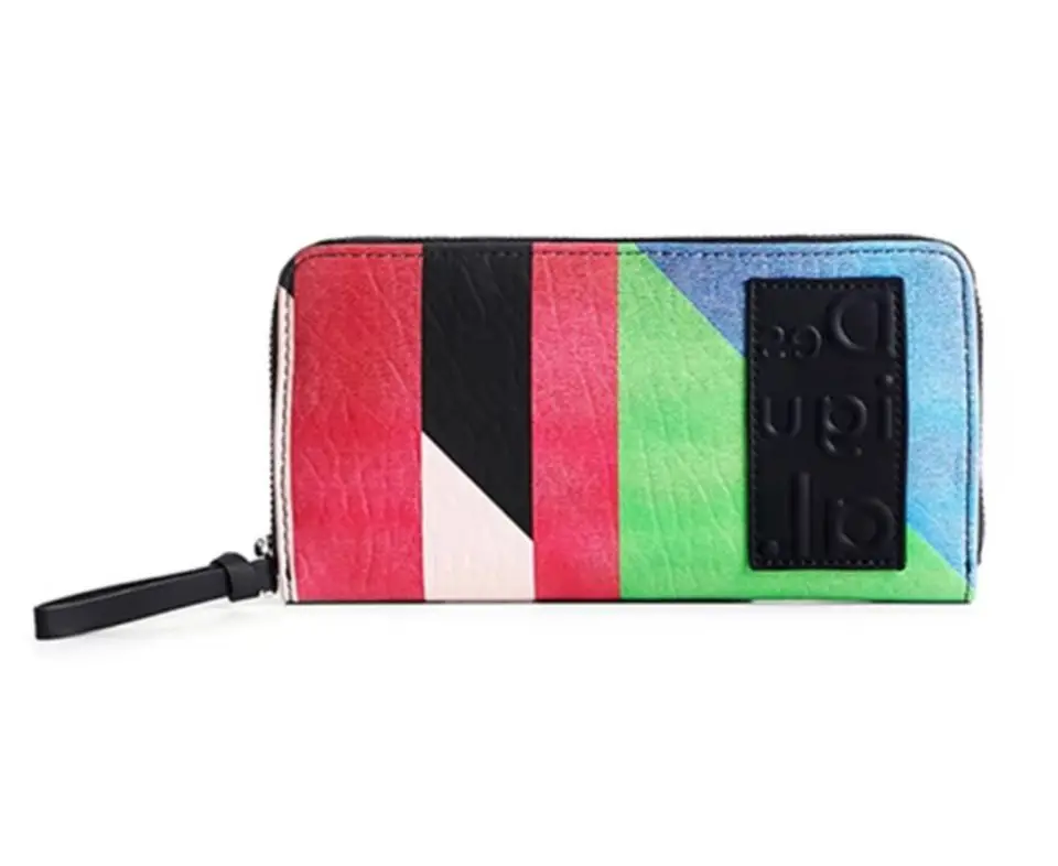 Hiszpański handel zagraniczny nowy ciężki haft retro torebka damska jedno ramię crossbody modna torba damska