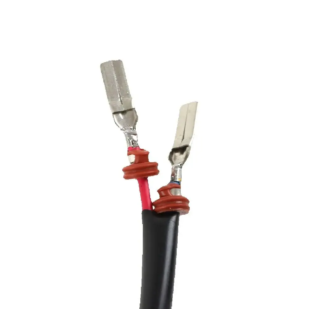 Power Trim Aktuator Motorbaugruppe FÜR Volvo Penta SX-A DPS-A-B 21945915