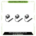 3 PCS