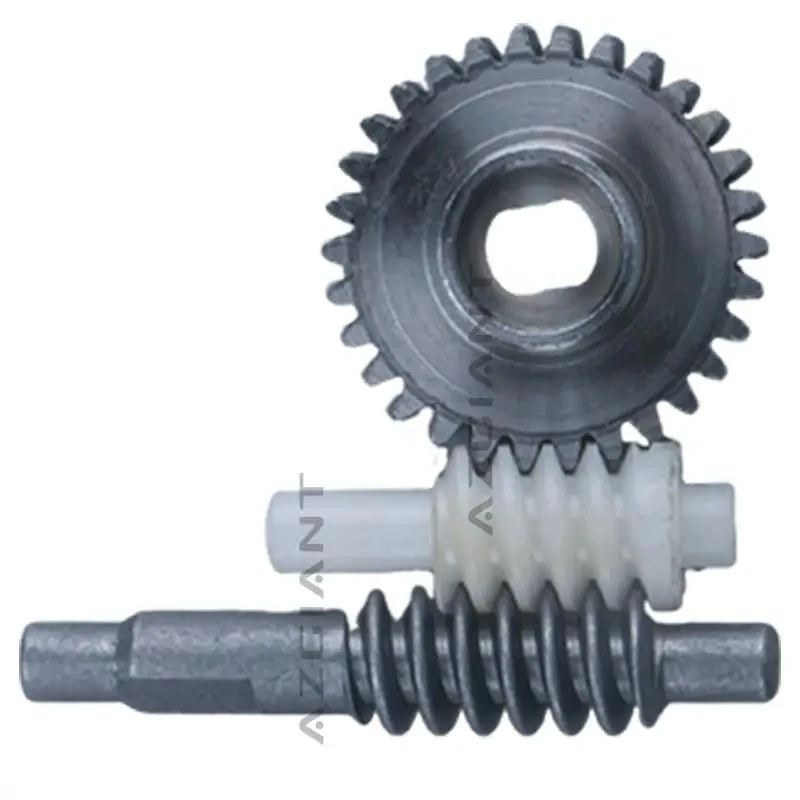 Wholesale High Quality Auto Wing Mirror Fold Motor Gear Set Replacement Part Quiet Operation for Mazda CX-30 2020-2023