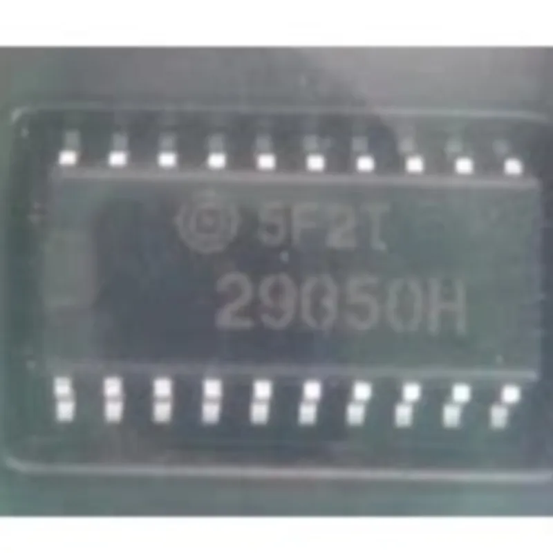 DTC143 DTC143ES 2SC143 SAB-C517A-L24M 84C15T WL MC14028BCP A157 29050H