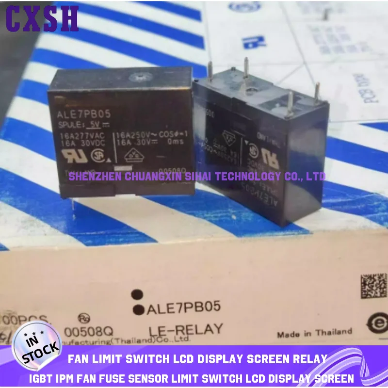 2PCS/LOT relay HG4185B/012-1Z , ALE7PB05 , 3711030-240 , CR-2C-DC12V , 3334485008 , CQ1-12V