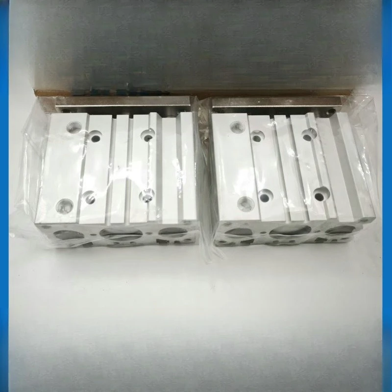 The Parts Are Suita…