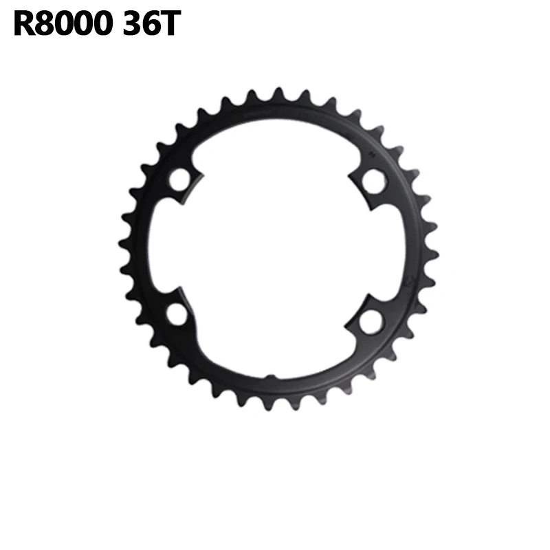 シマノ R7000 R8000 チェーンリング Ultegra 105 11 スピードロード