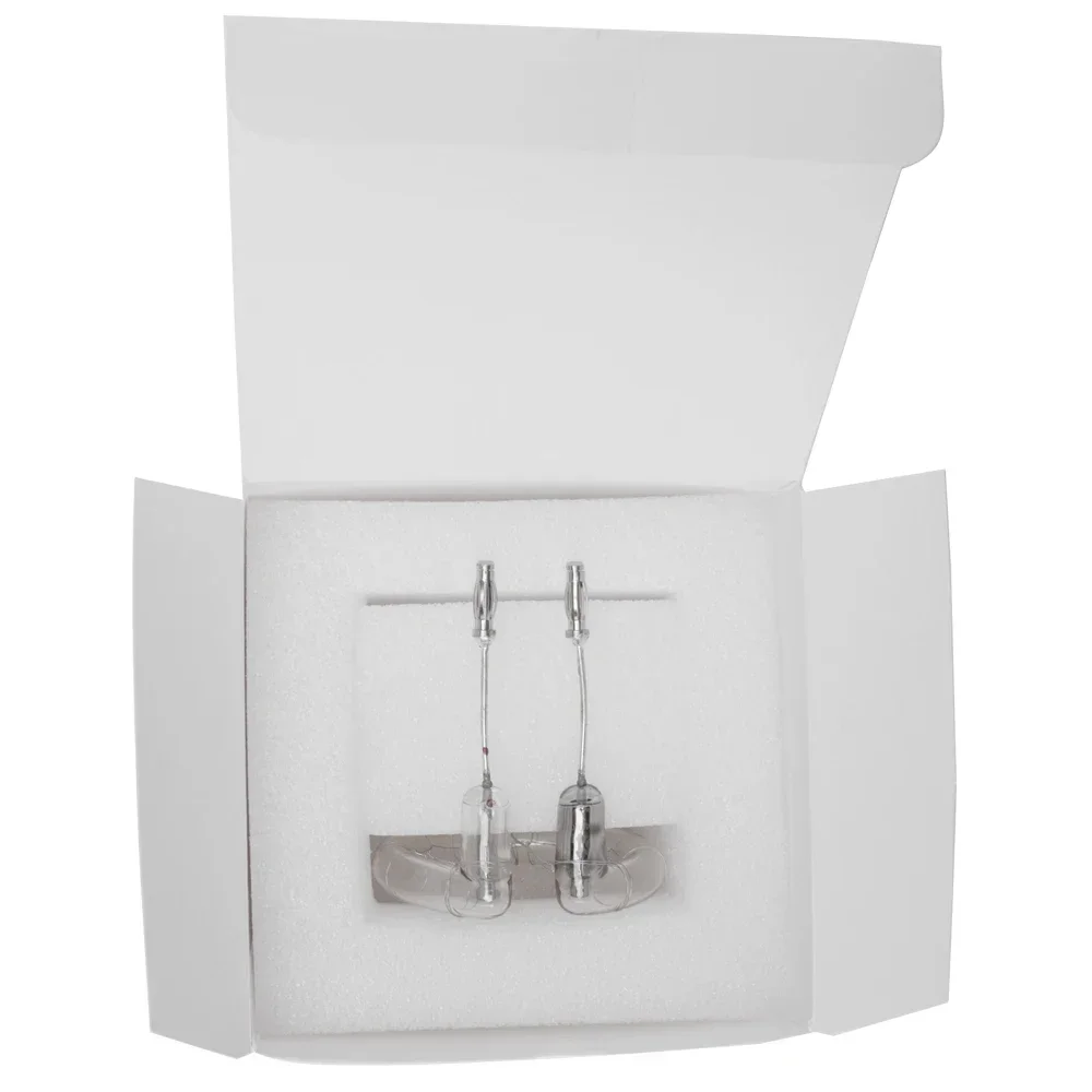 Godox 300Ws Professional Flash Tube Suitable for Godox MS200 MS300 Studio Flash 1/2PCS Support Dropshipping