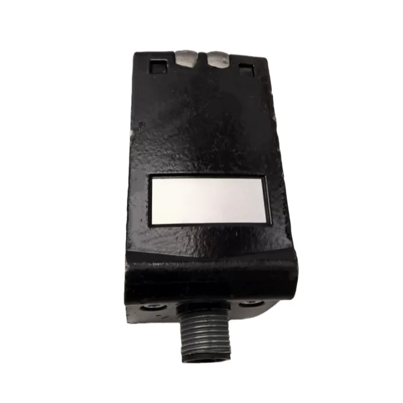 

GOOD PHOTOELECTRIC SENSOR Application:Automation