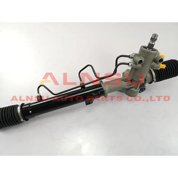 Wholesale Best Price Auto Power Steering Rack For 44200-42120 ACA21 RAV4(00-03) LHD